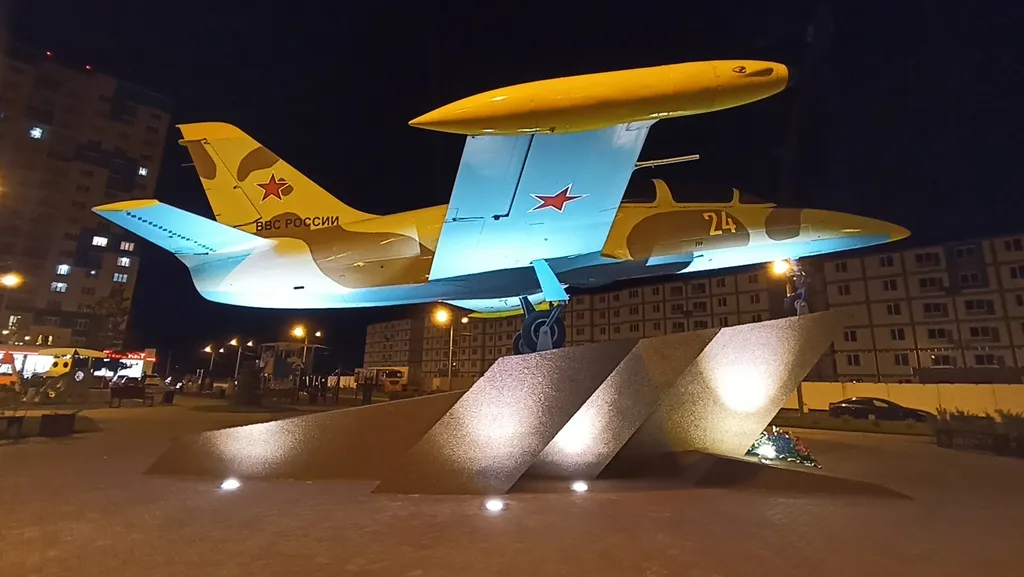 Уютная современная 1комКв у трассы М4/4спальн.места