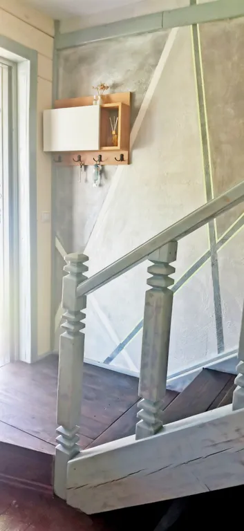 Гостевой дом Алтион