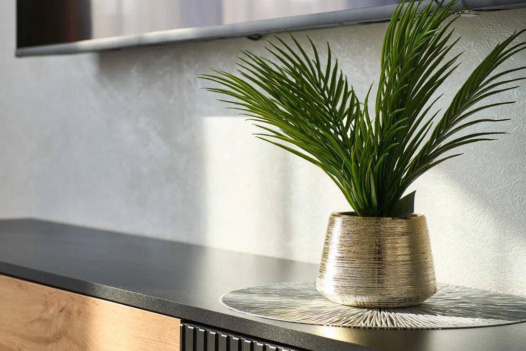 Квартира Изысканные двухкомнатные апартаменты на Еловой Алее — Калининград