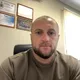 Валерий