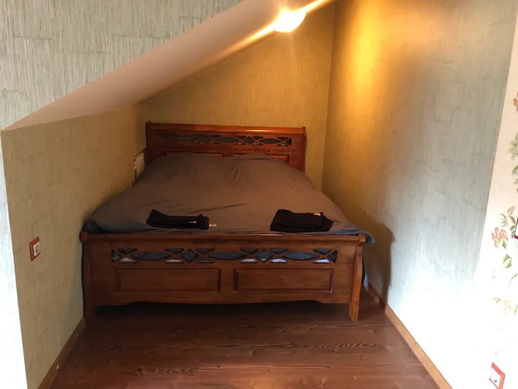 Коттедж в 5 минутах от Дана Молл и Маяка Минска