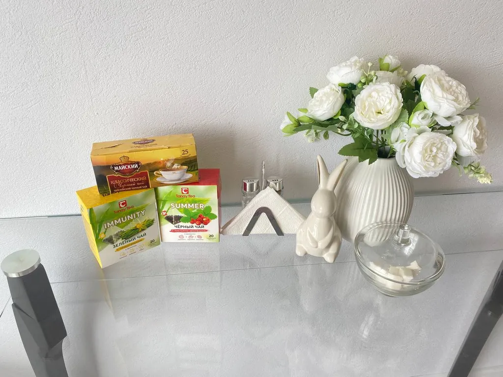 Уютная квартира в одном шаге от кардиоцентра, напротив дома Кардиоцентр