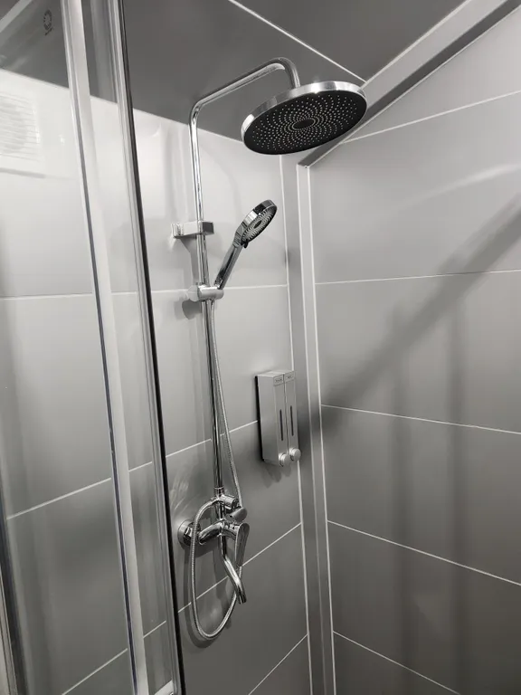 Дом в приэльбрусье