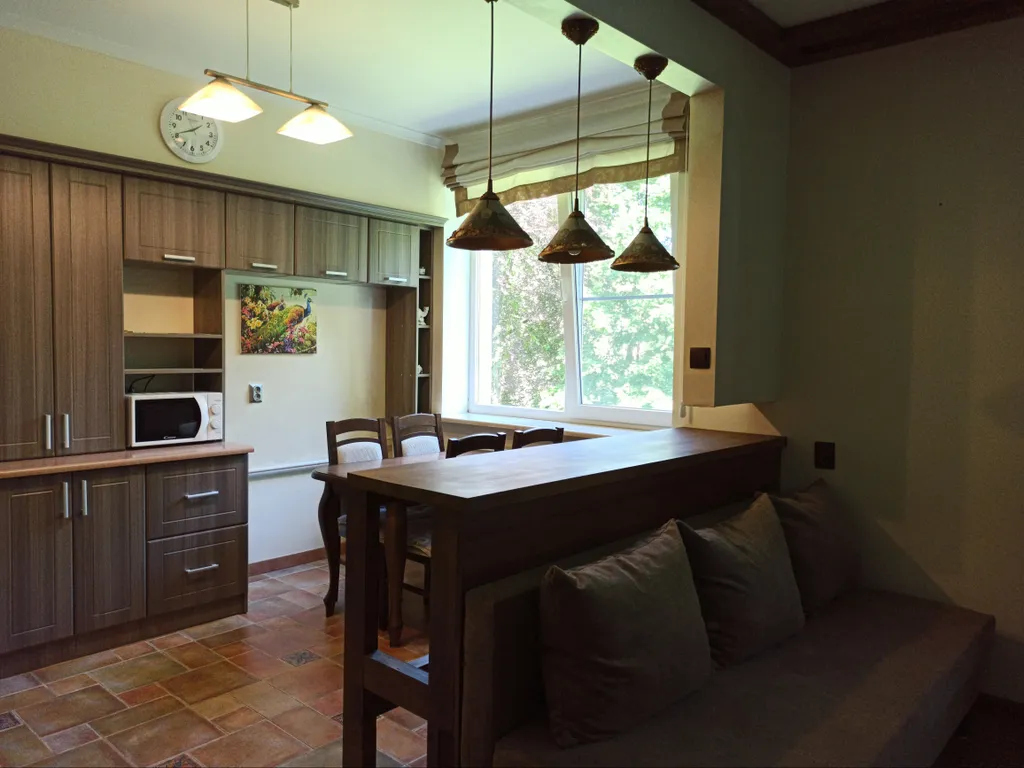 Студия Первая линия моря