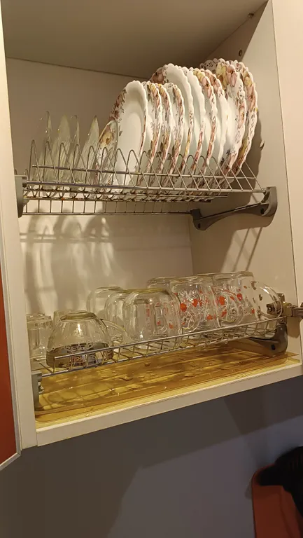 Уютная квaртиpa в Запaдном paйoнe Bеликого Hoвгoрода