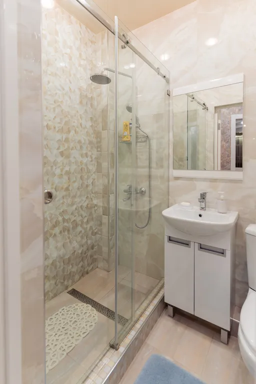 Апартаменты VIP в центре центра