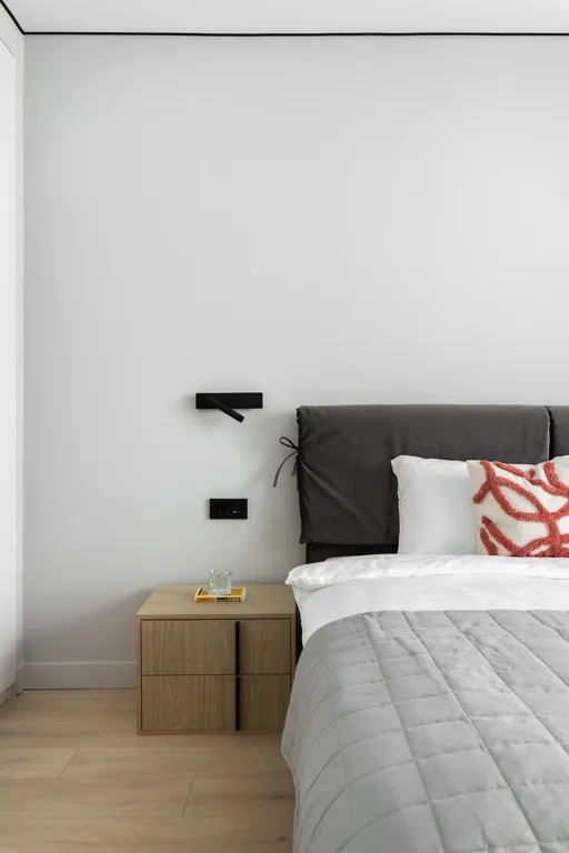 Апартаменты Райдер / Riders Apartments 83