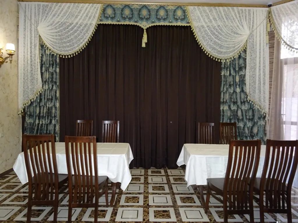 Квартира Комната — Гагра