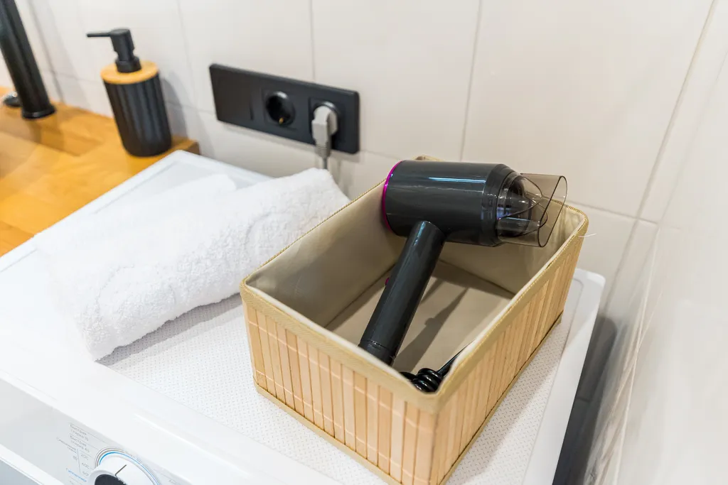 Стильная студия в ЖK Ceмeйный  от LetoApart