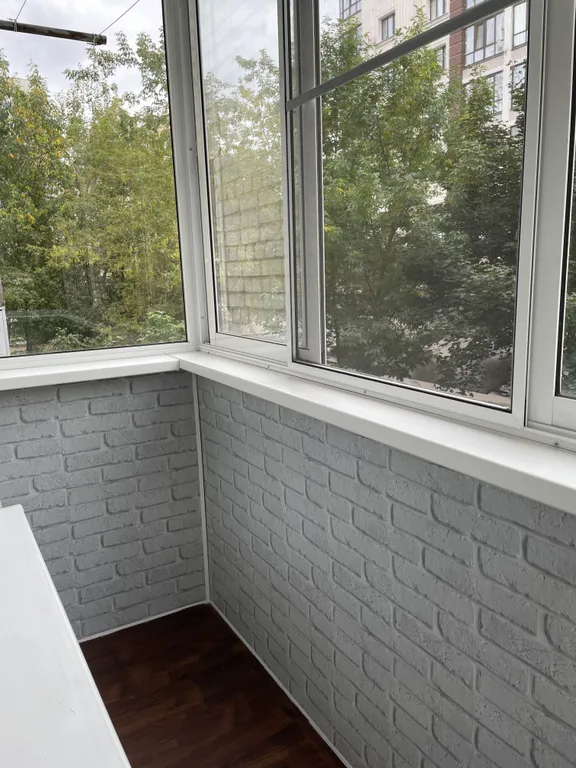 Квартира Квартира Студия арт-деко в центре города — Ярославль