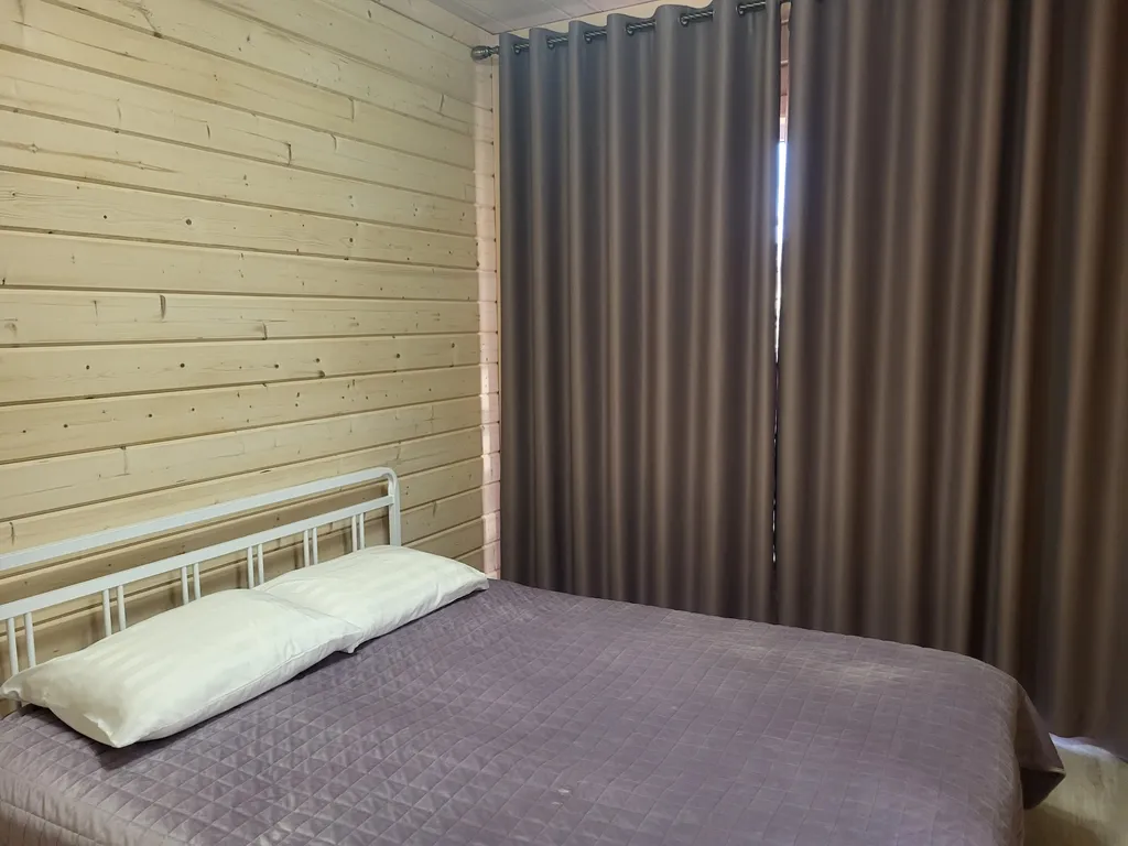 Гостевой Дом Лаванда