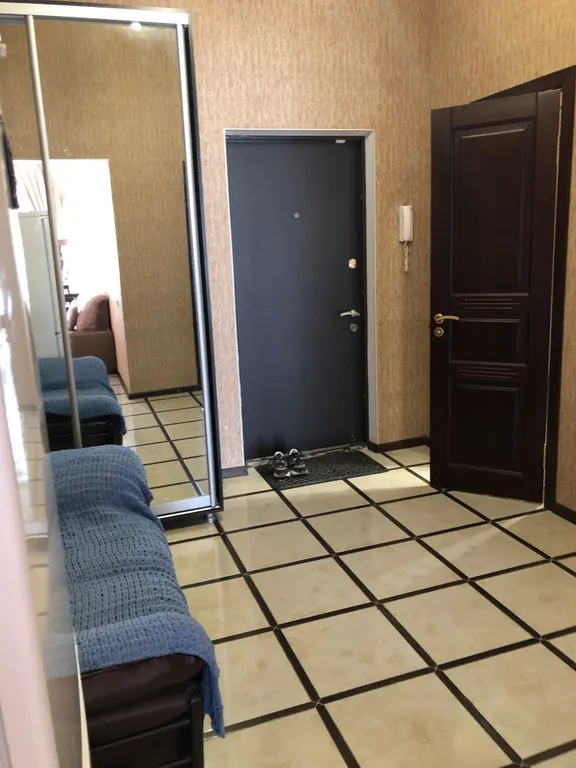 Райское местечко