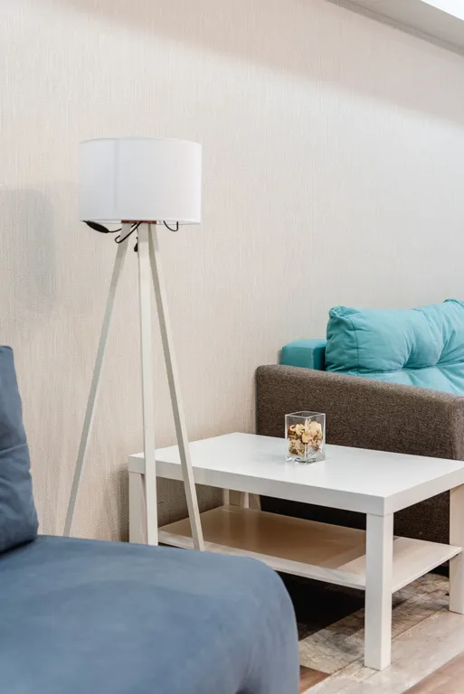 Центр южной столицы рядом с Арбатом