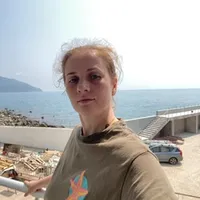 Алевтина Щелкунова