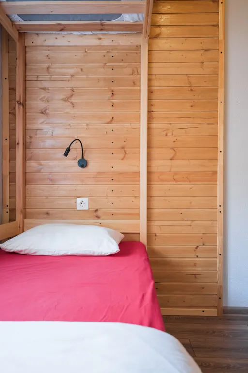 Квартира Квартира Green Studio — Санкт-Петербург
