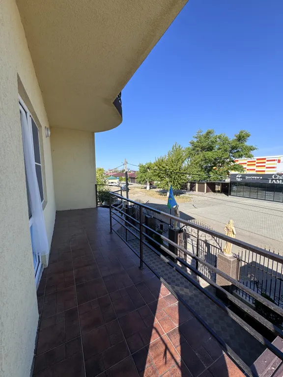 Квартира Комната — Кучугуры