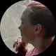 Александра