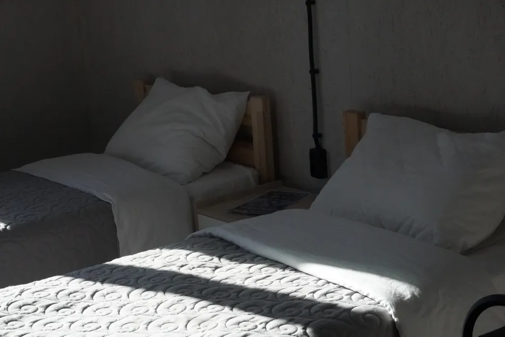 Дом Valenki - уют в сердце гор