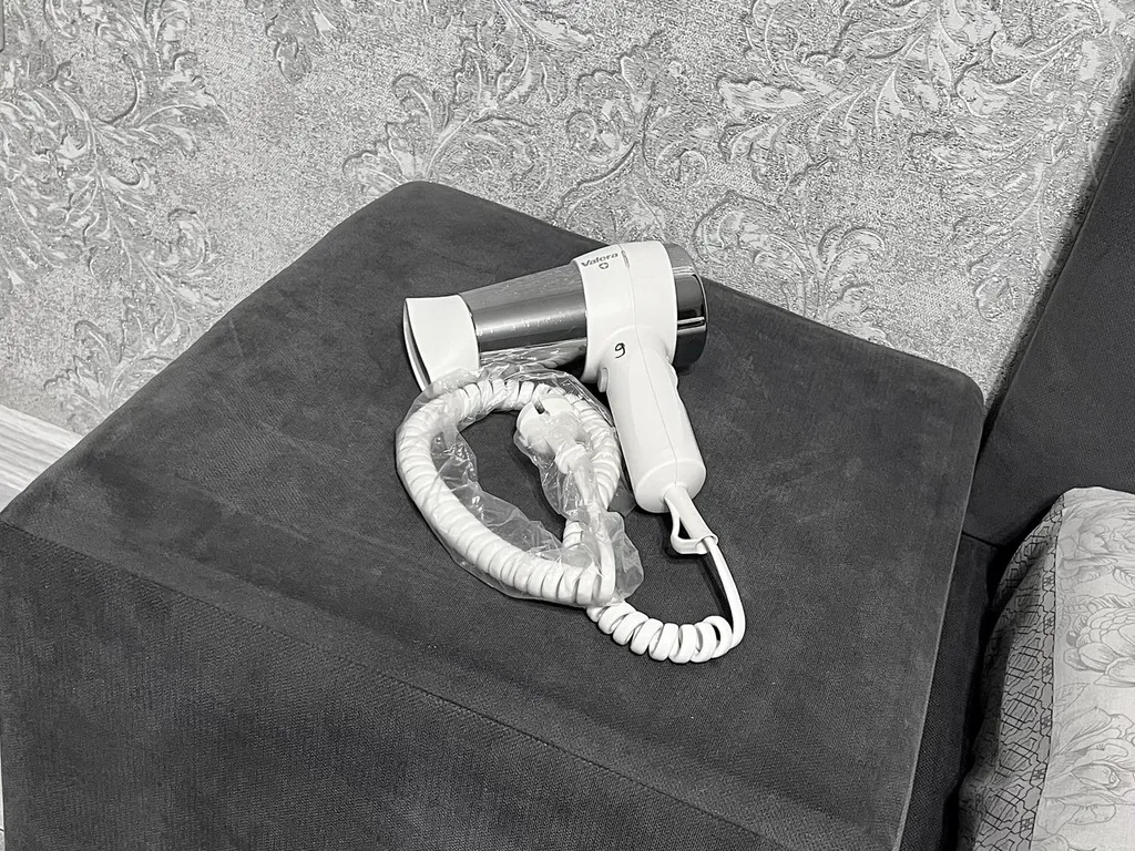 Дизайнерская vip квартира в центре