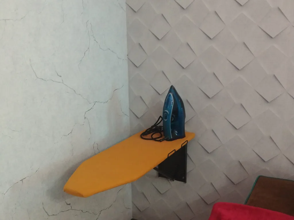 Коттедж у сулакского каньона