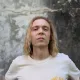 Данила