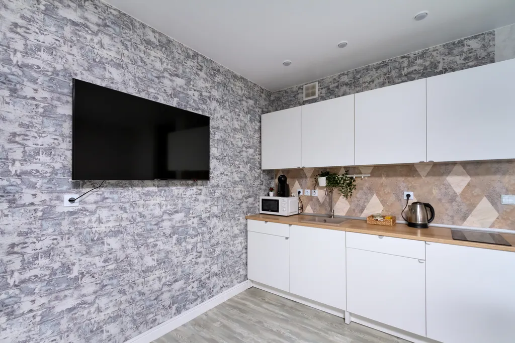 Romanna Home Inskaya