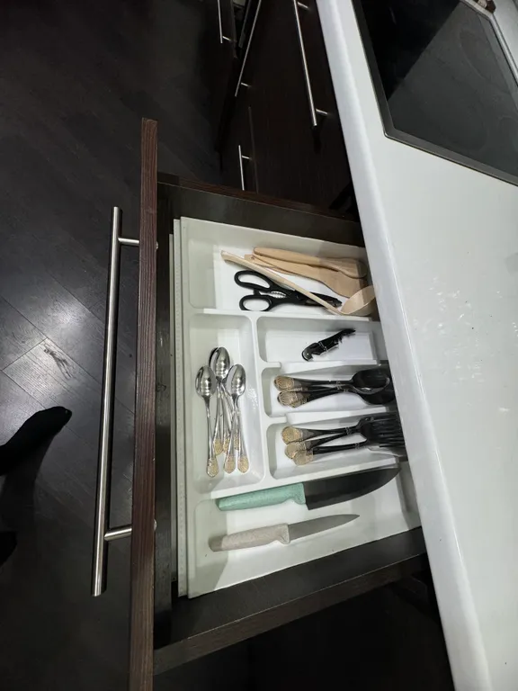 Квартира в Yaroslavl