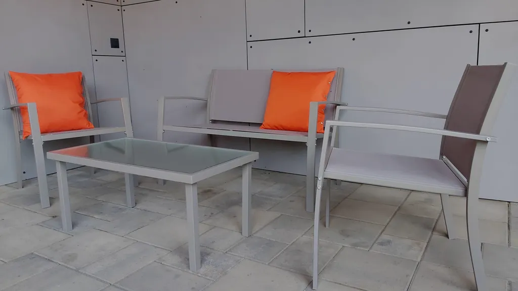 Коттедж Часть дома с отдельным входом — Сириус