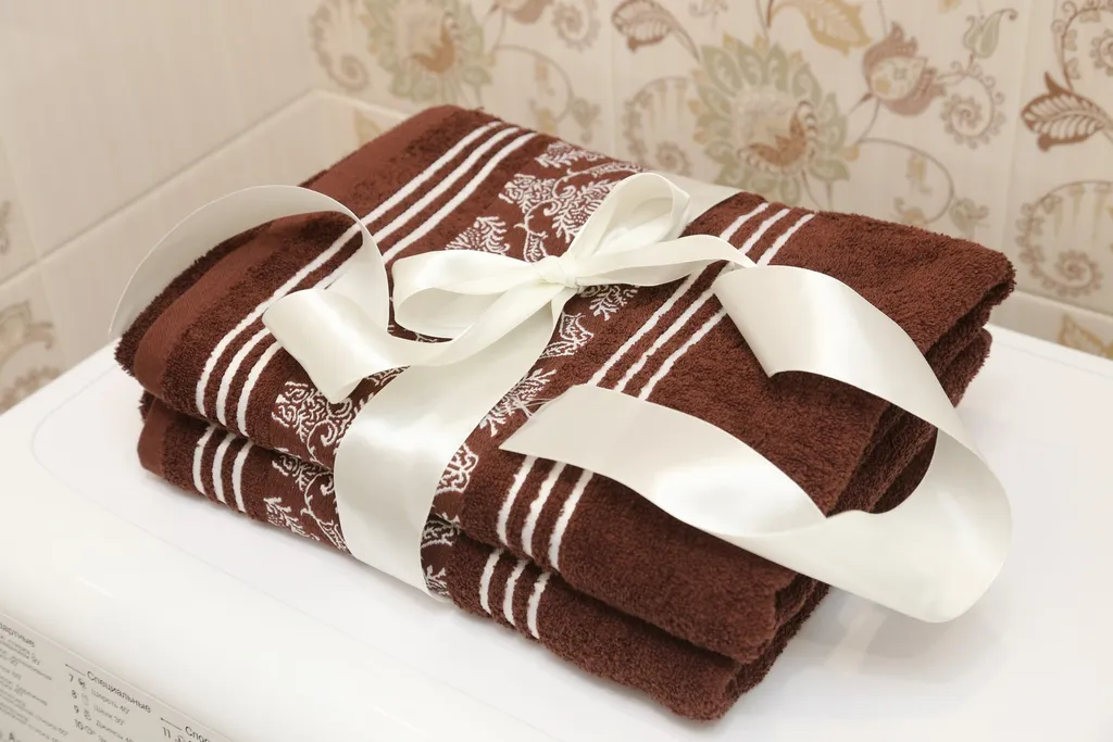 Уютная квартира с wi fi в самом центре города с видом на набережную