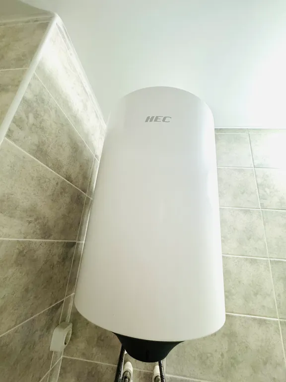 Квартира-студия  рядом с СК Темп и аэропортом