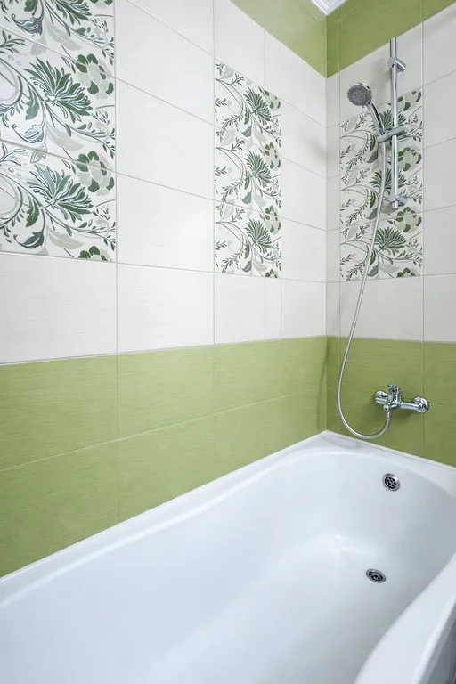 Квартира Яркие апартаменты в центре с видом на город — Калининград