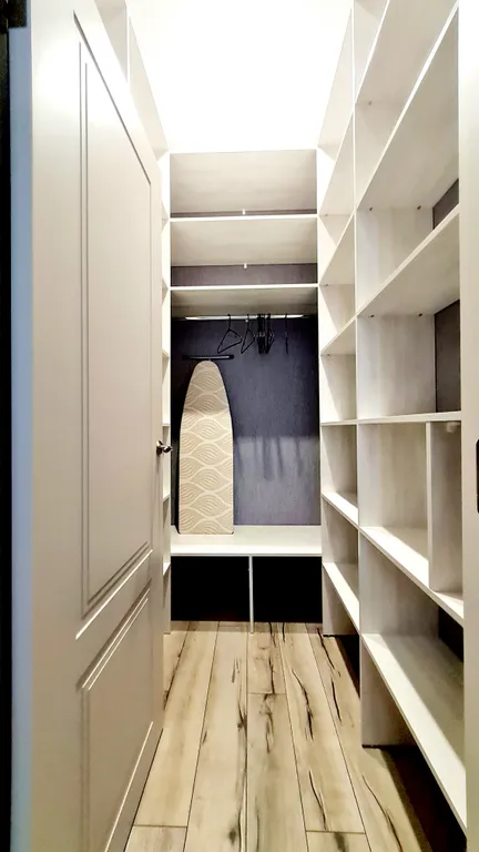 Квартира Квартира Skyroom Orlando — Казань