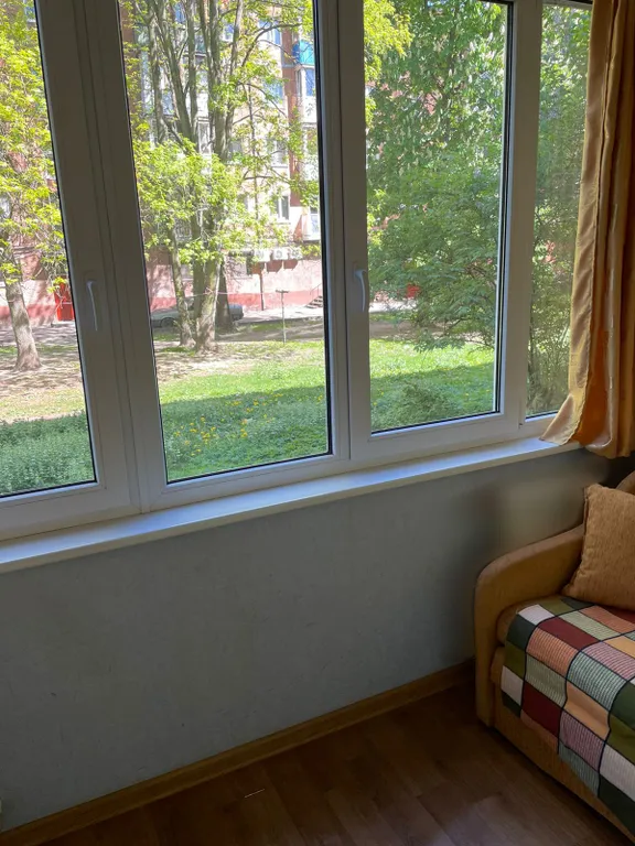 Квартира Квартира в центре — Калининград