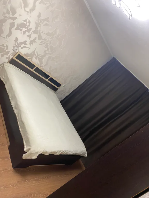 Уютная, чистая квартира на Суворовском