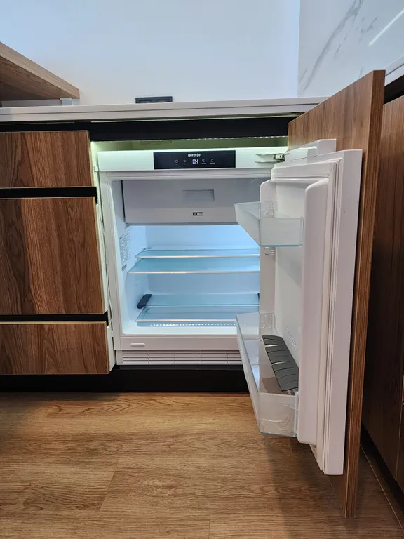 Люкс с видом на море