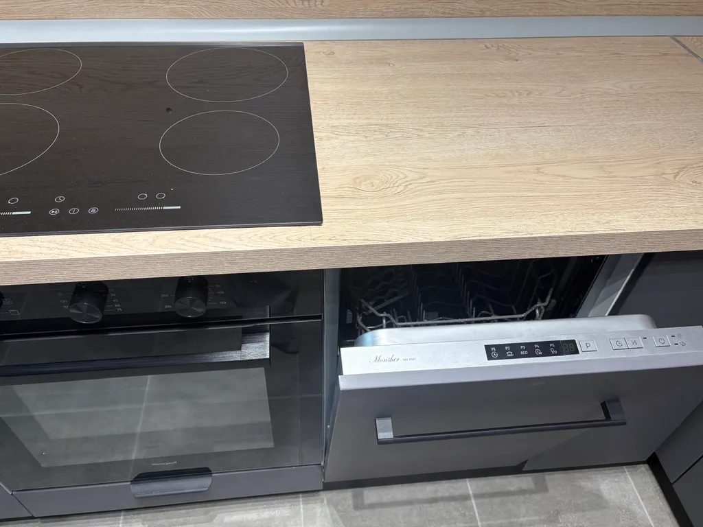 Квартира Квартира Уютная квартирка в центре — Шерегеш