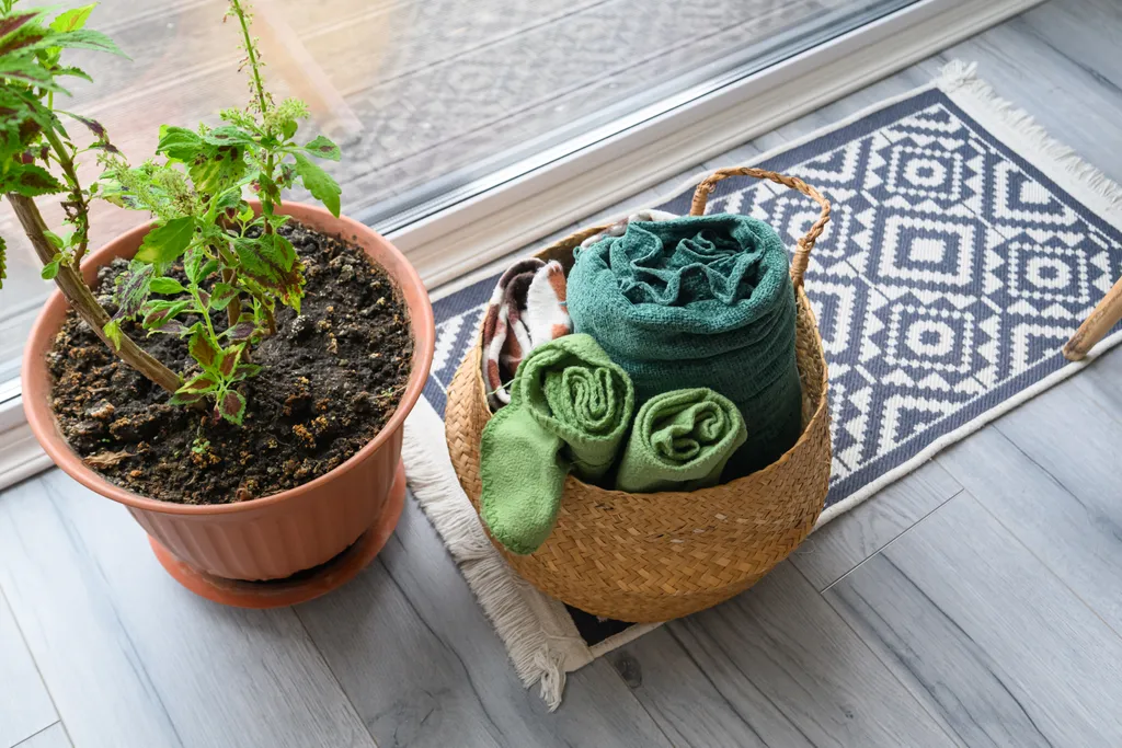 Вечера наедине и бесподобные виды из окна