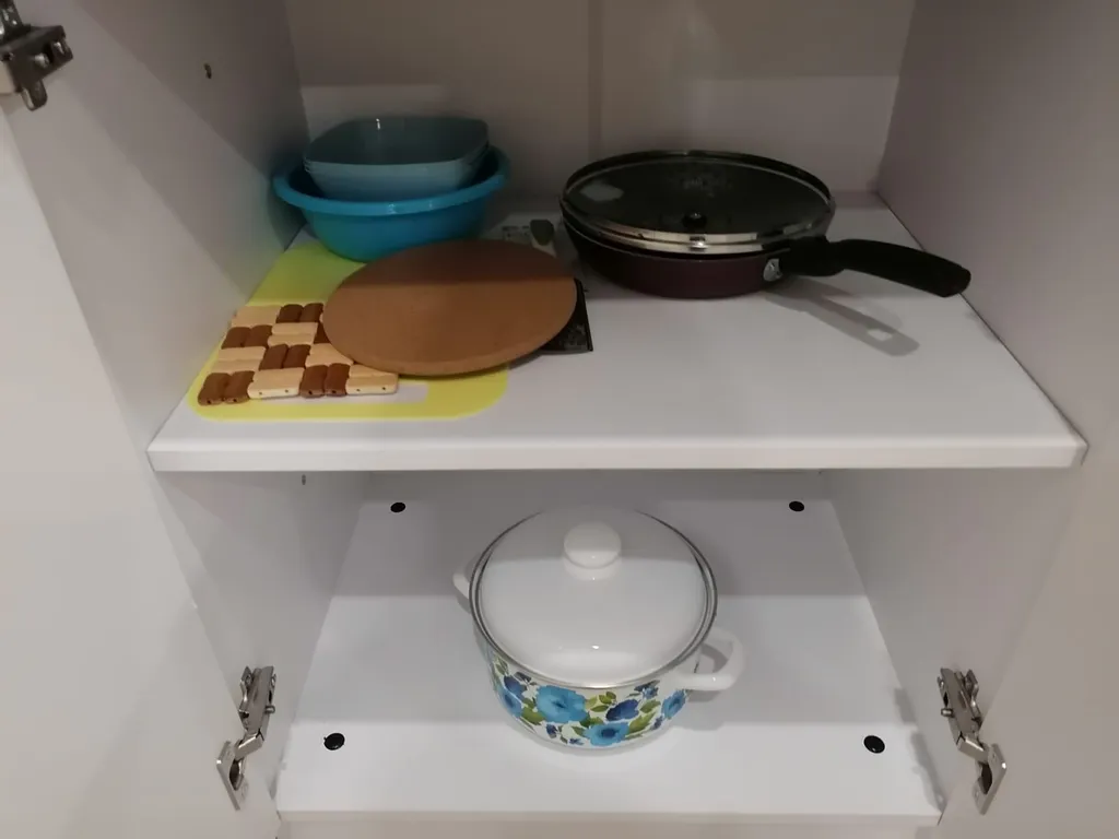 Квартира для семейного отдыха и деловых поездок