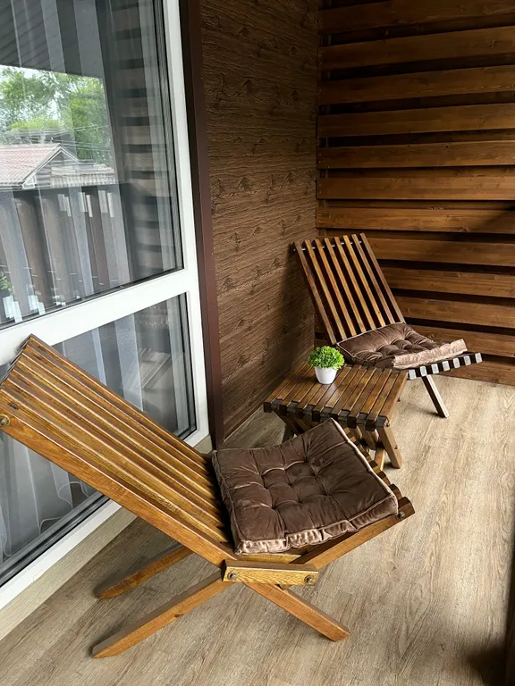 Квартира Комната — аренда посуточно в Находка