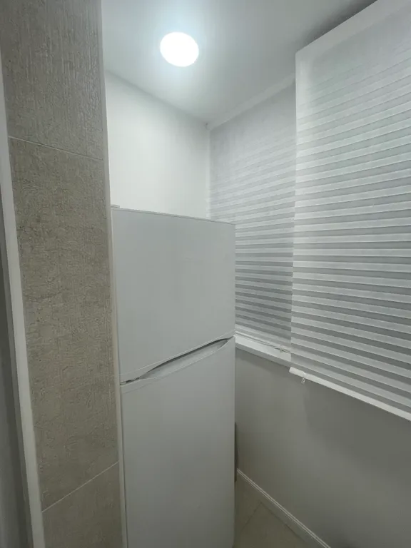 Комфортная квартира в новом комплексе Дарград, рядом с МегаАдыгея