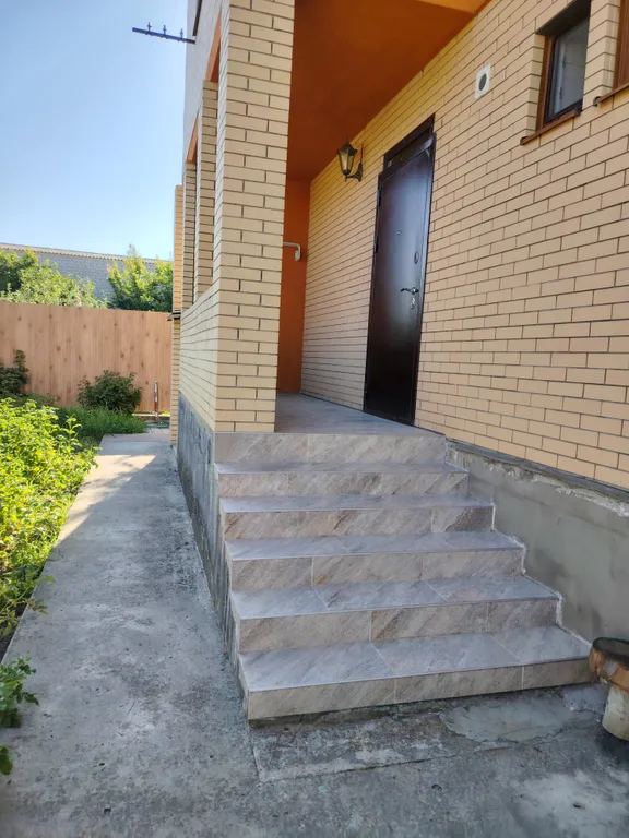 Квартира Квартира Краски жизни — Анапа