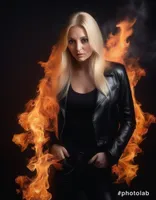 Алёна