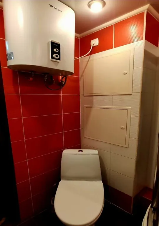 Квартира то, что нужно