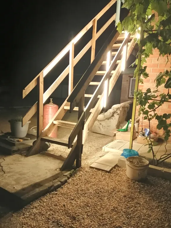 Сказочное лето