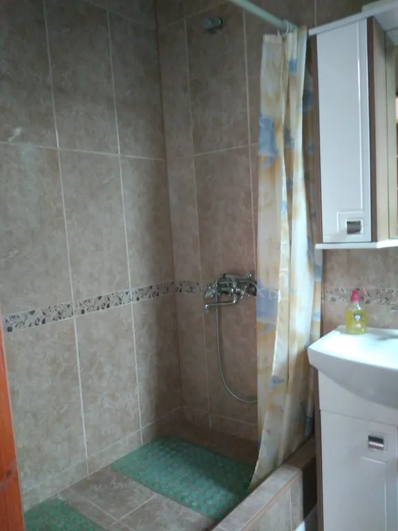 Квартира Комната — Евпатория