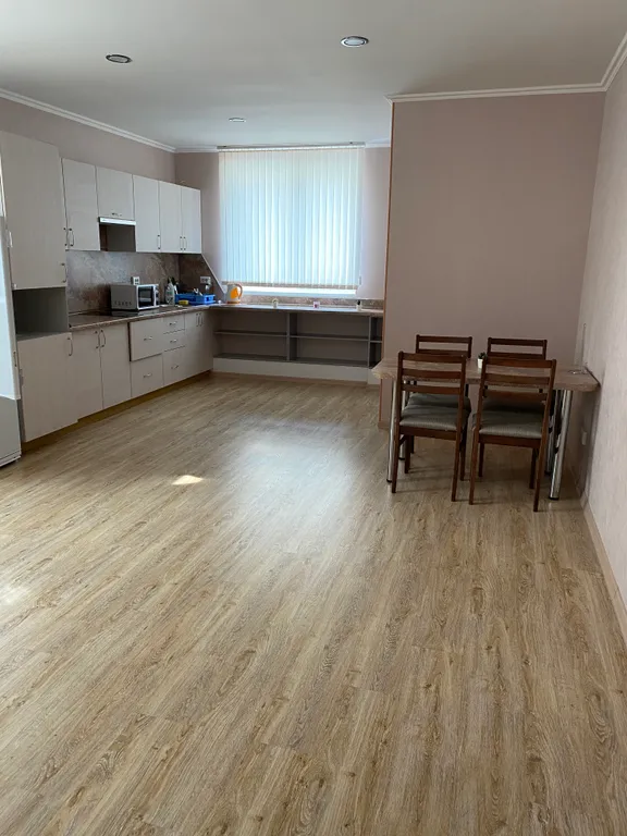 Квартира Апартаменты не далеко от моря — аренда посуточно в Агой