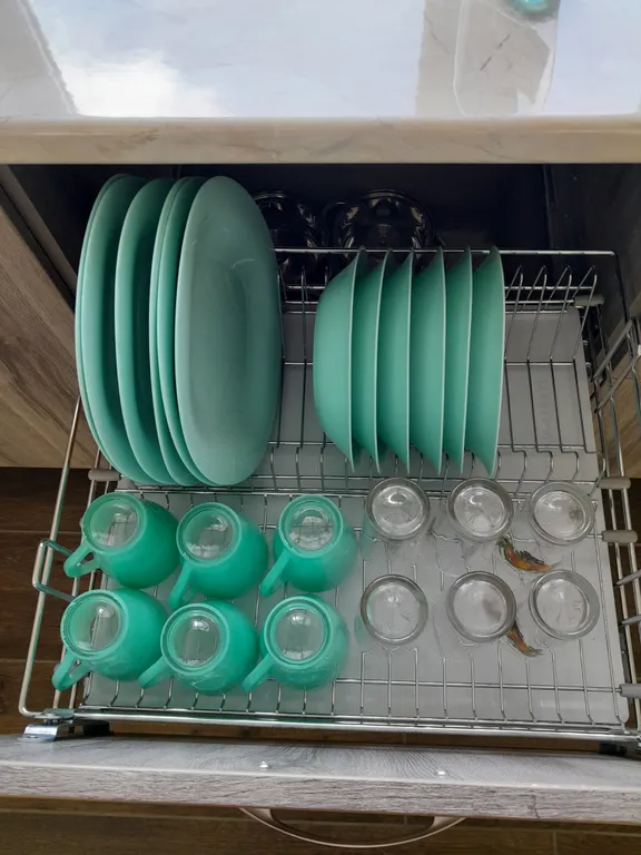 Сдам отличный дом в скандинавском стиле в поселке Ляскеля.