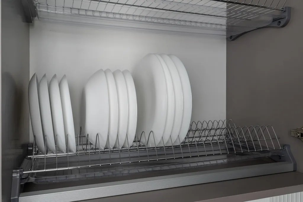 Tropic Sea View Apartments