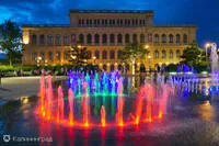 Алена Белова