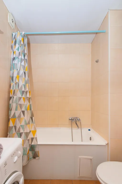 Апартаменты в центре города, Галерея Вояж, ЦУМ